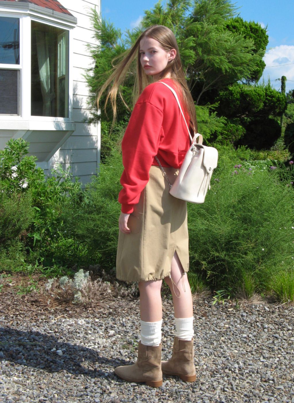 IMG_3945-1716043910250