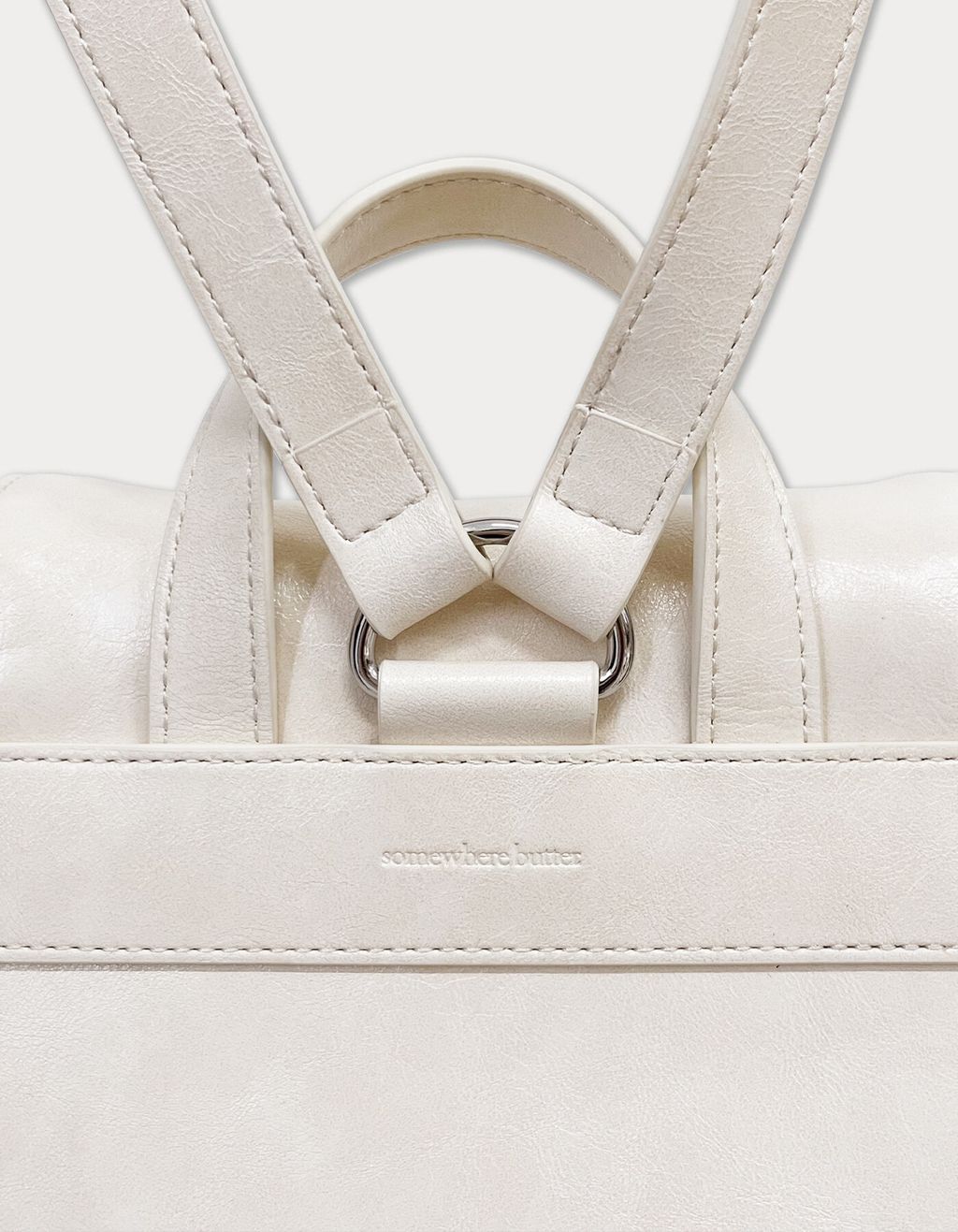 IMG_3942-1716043910252