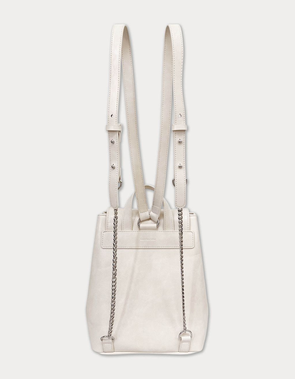 IMG_3941-1716043910261