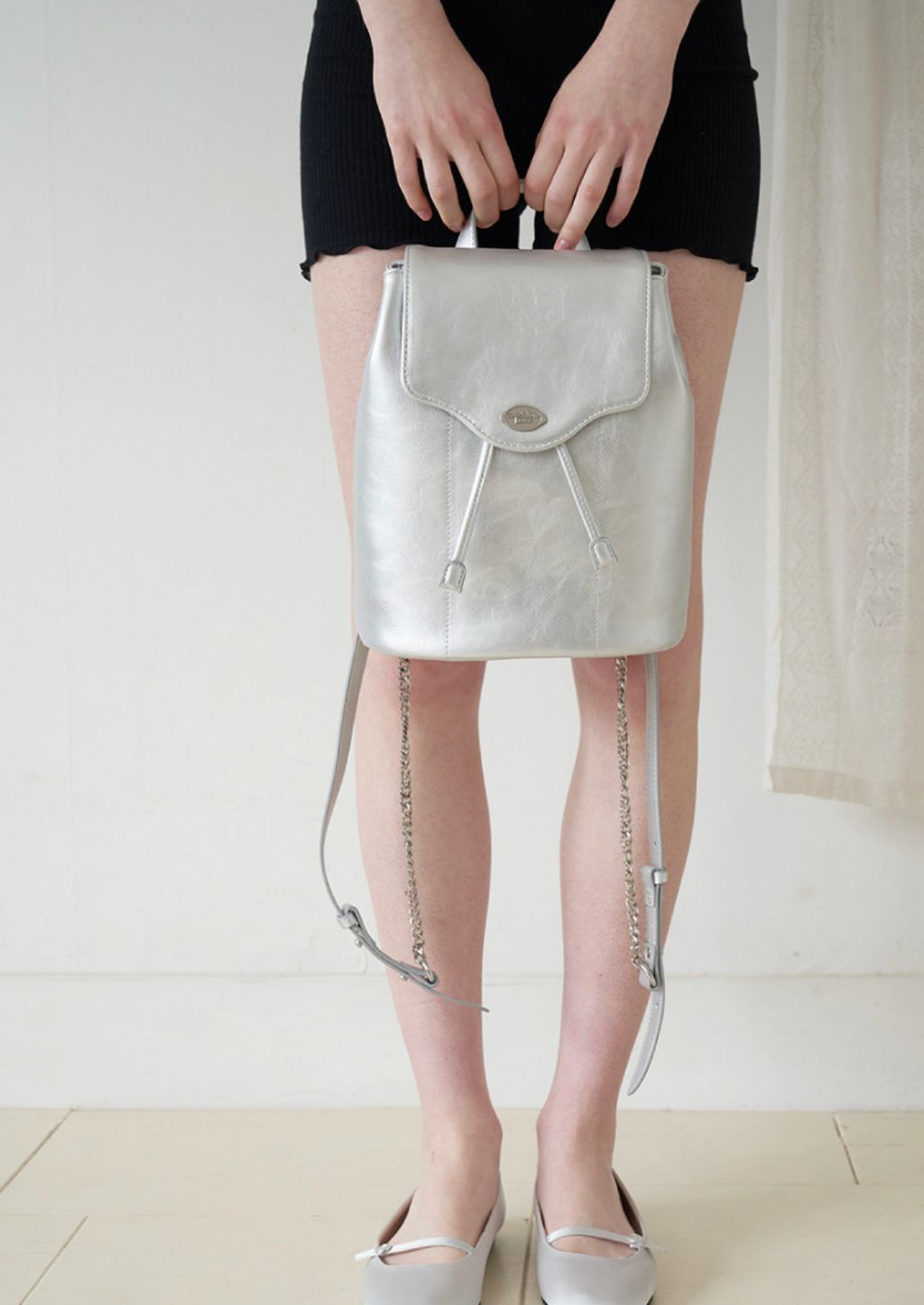 IMG_3938-1716043910292