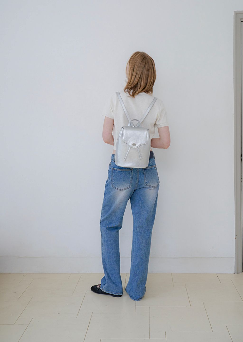 IMG_3937-1716043910302