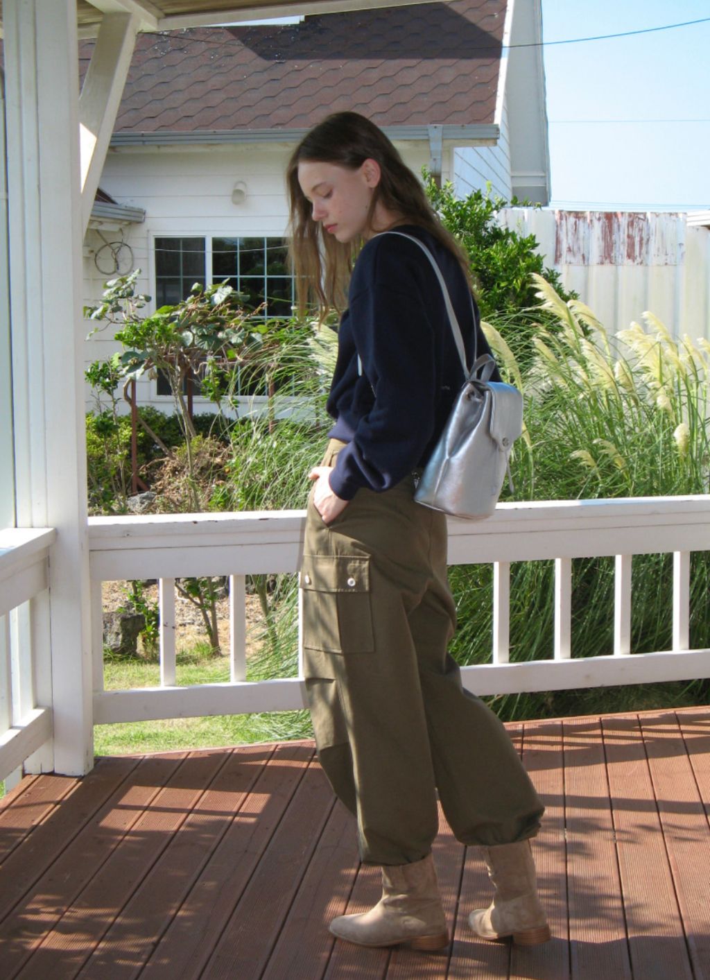 IMG_3935-1716043910320