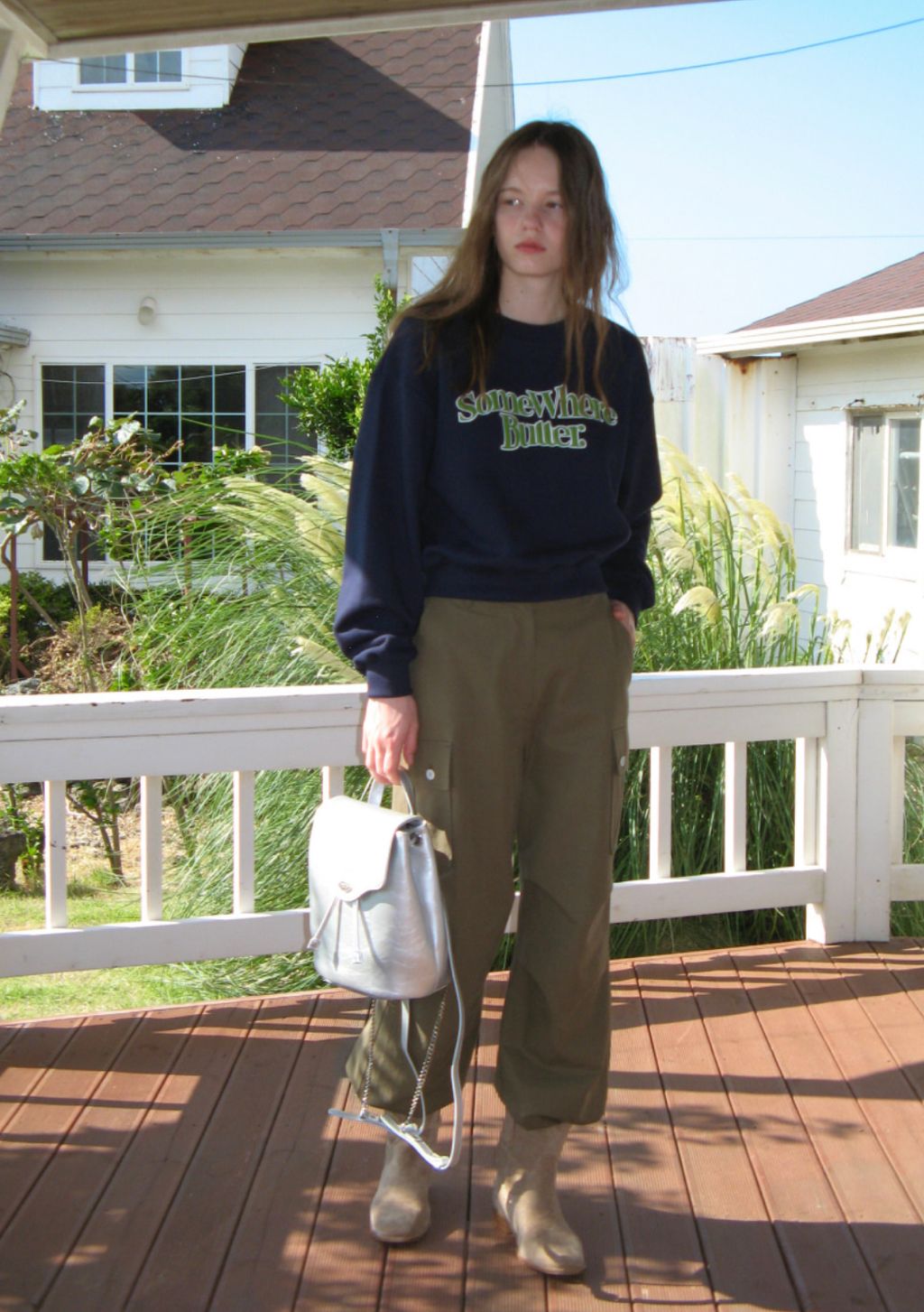 IMG_3934-1716043910332