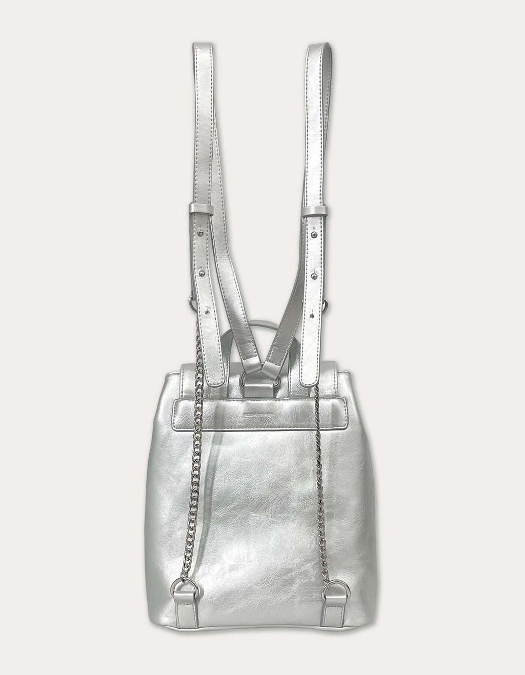 IMG_3931-1716043910349