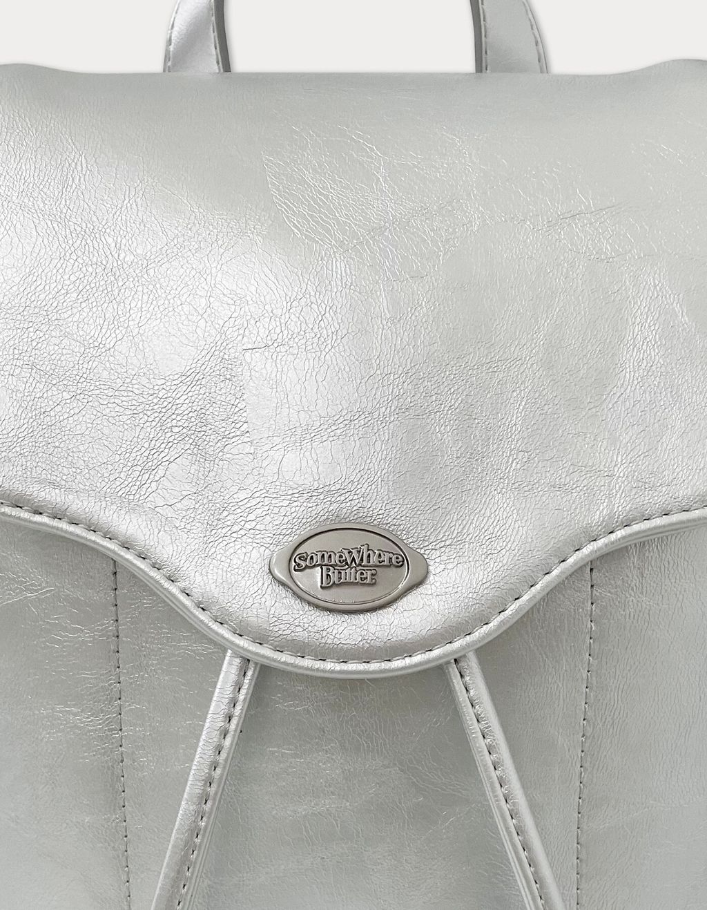 IMG_3930-1716043910358