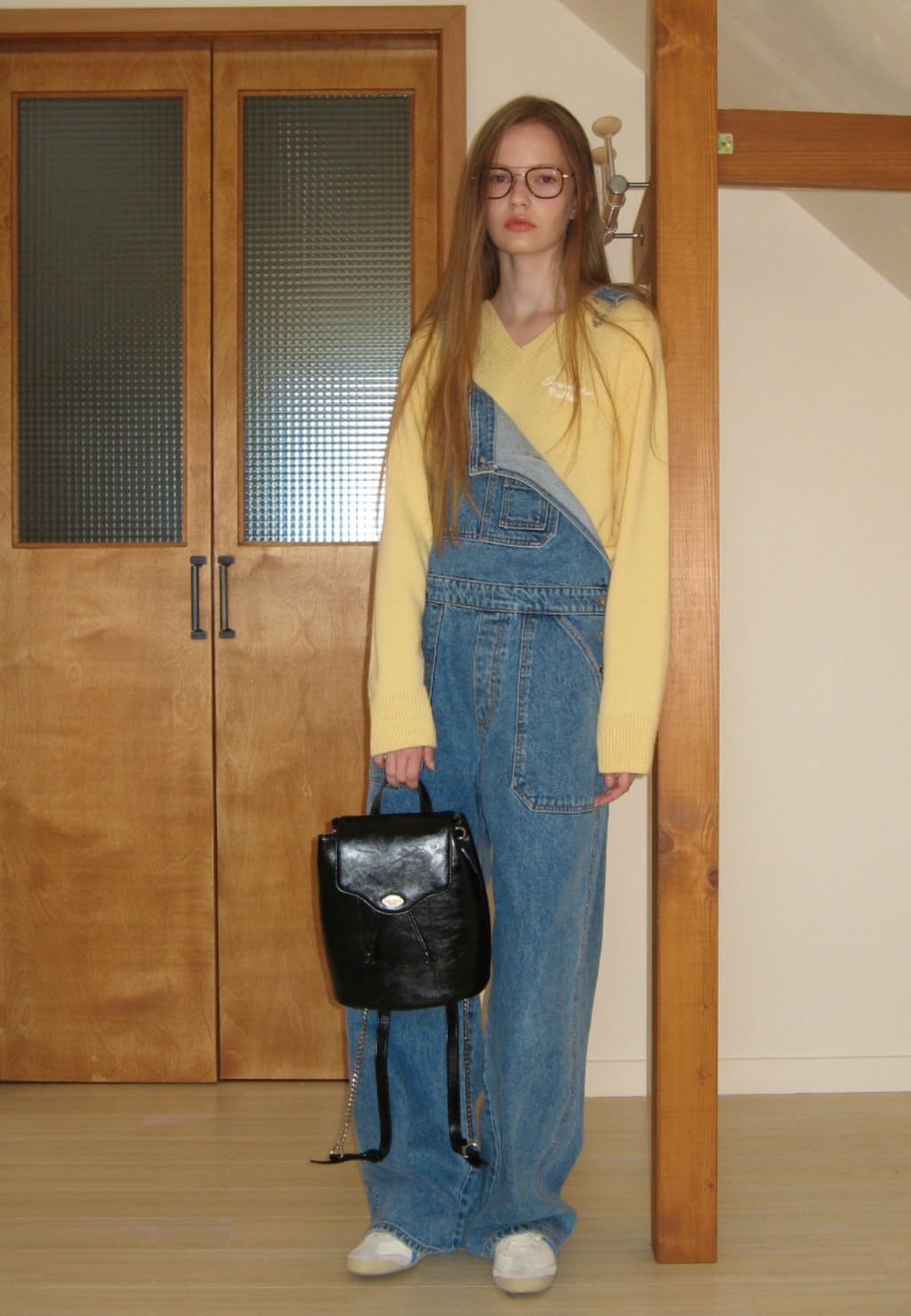 IMG_3928-1716043910382