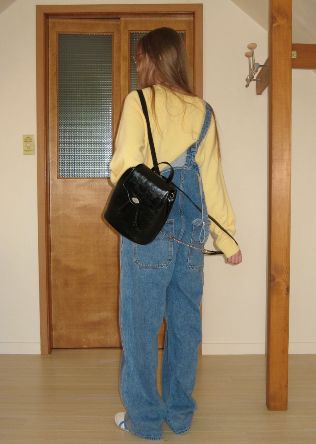 IMG_3927-1716043910393