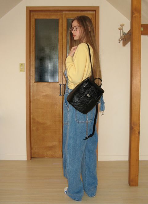 IMG_3926-1716043910402