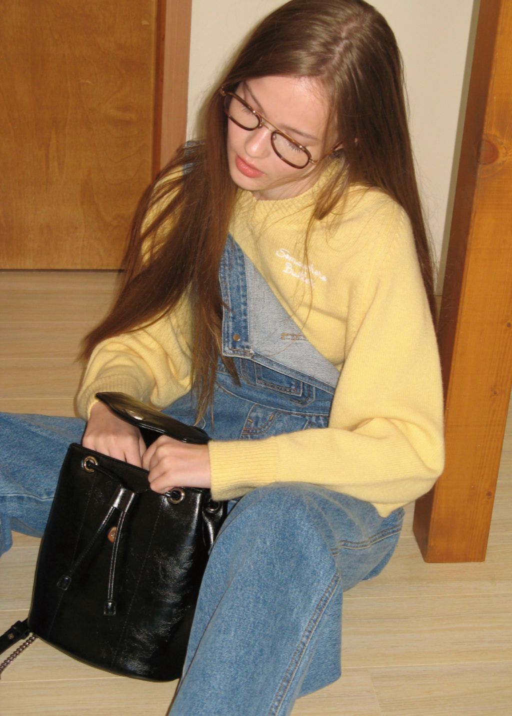 IMG_3925-1716043910413