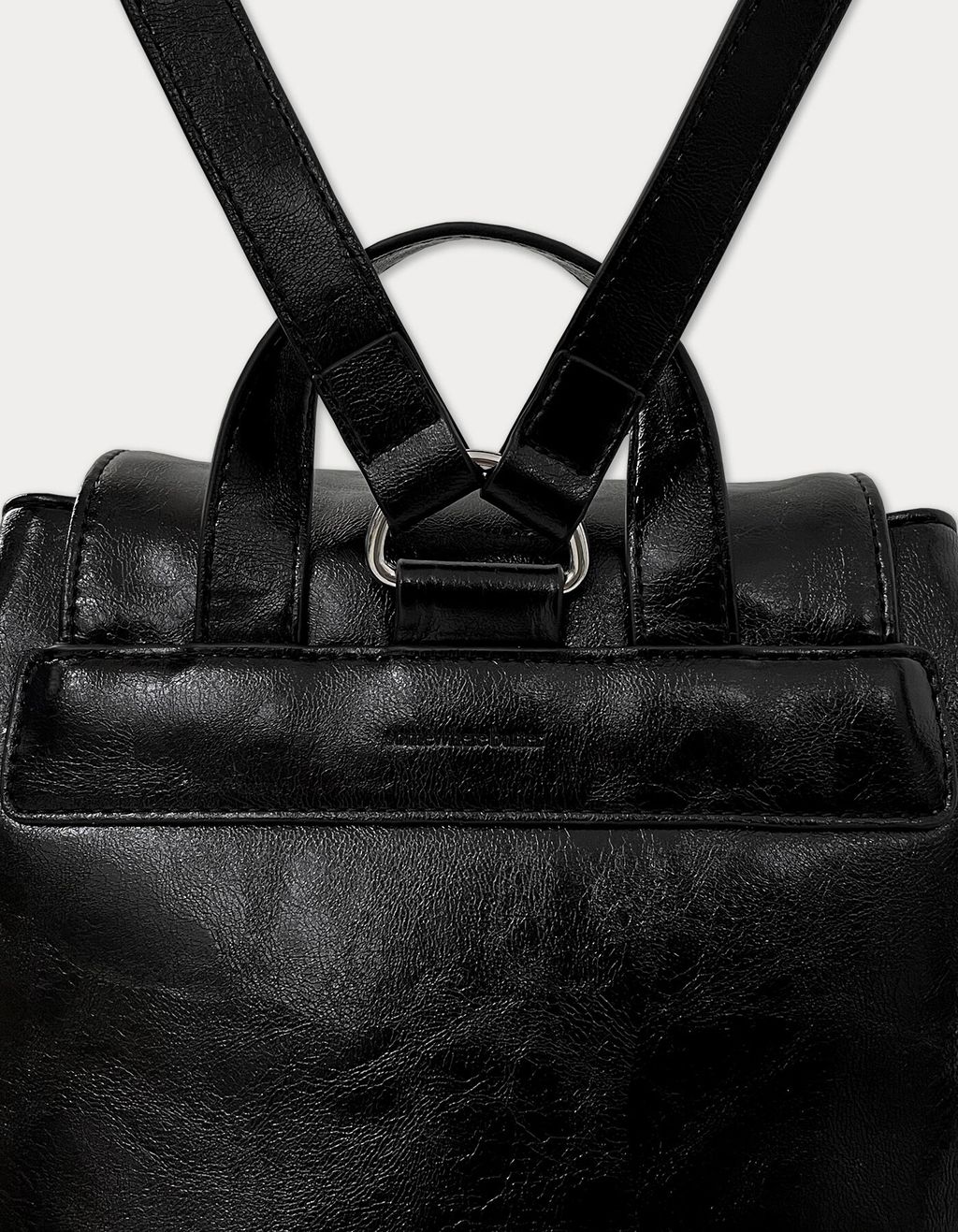 IMG_3923-1716043910424