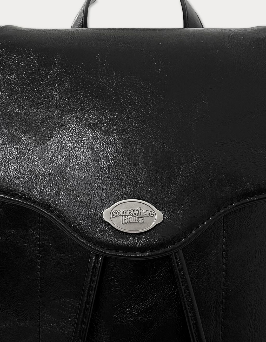 IMG_3922-1716043910433