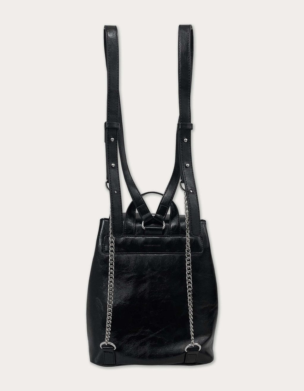 IMG_3921-1716043910440