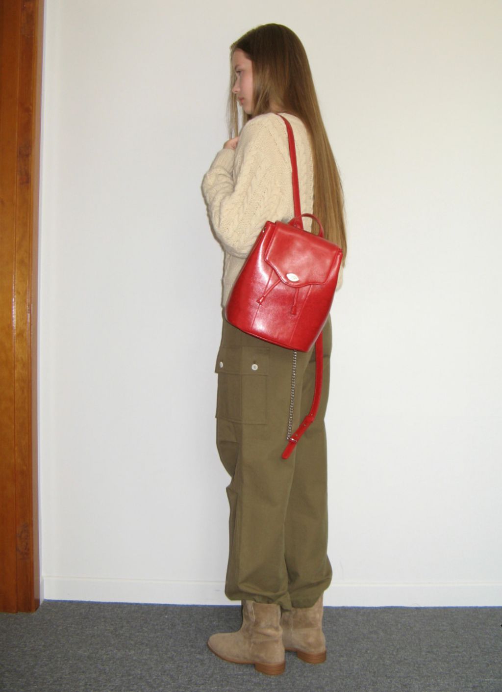 IMG_3919-1716043910465