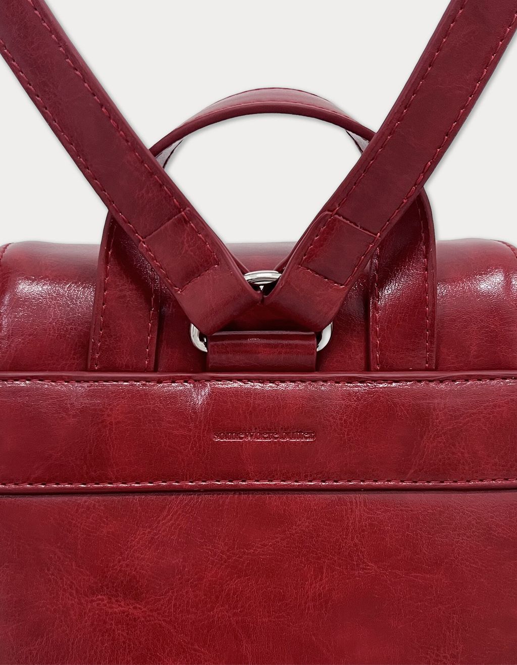 IMG_3917-1716043910474