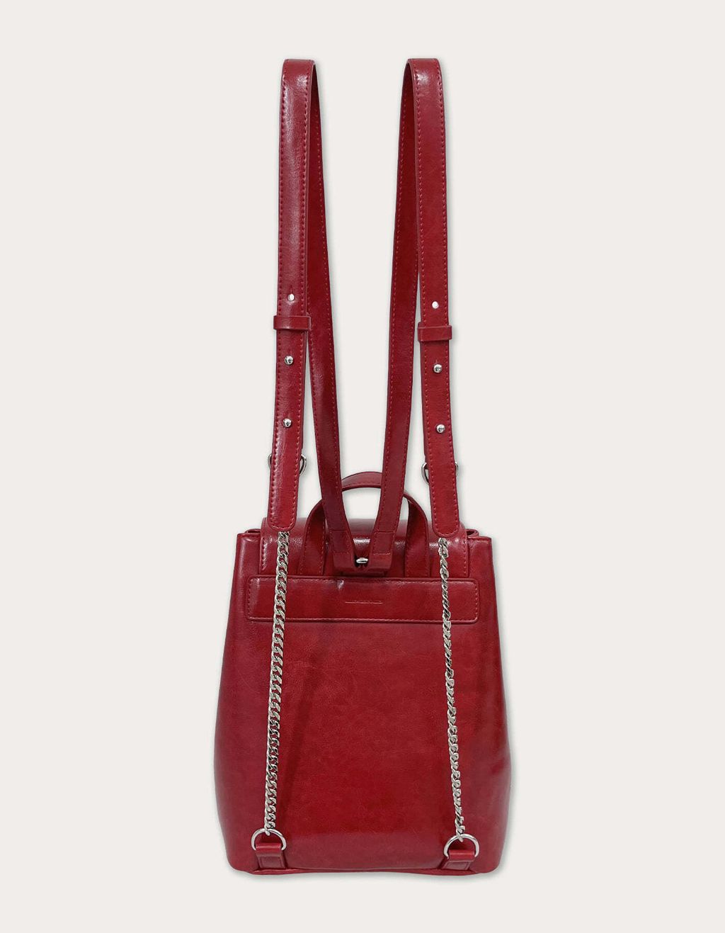 IMG_3916-1716043910483