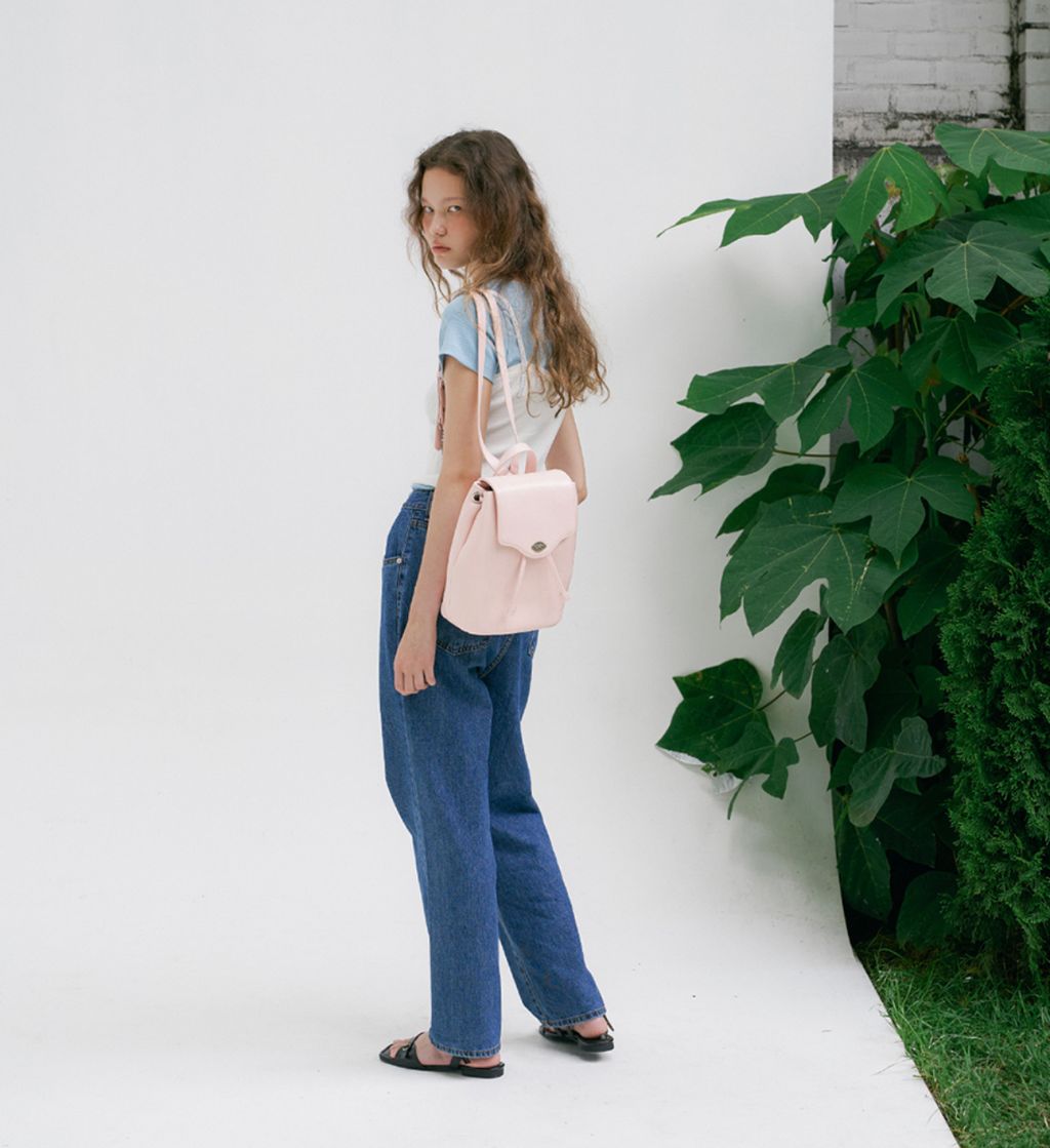 IMG_3913-1716043910517