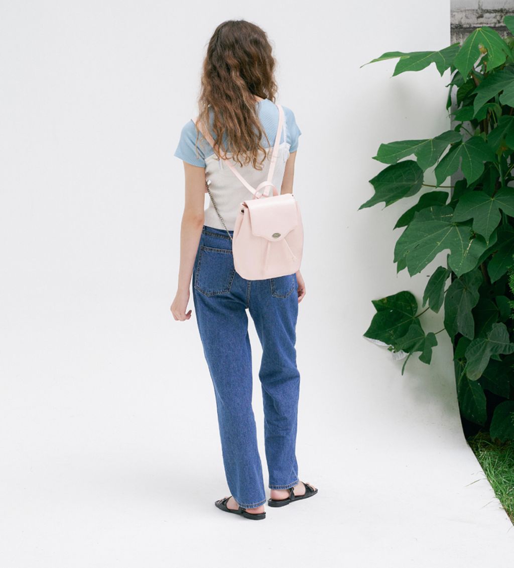 IMG_3912-1716043910529