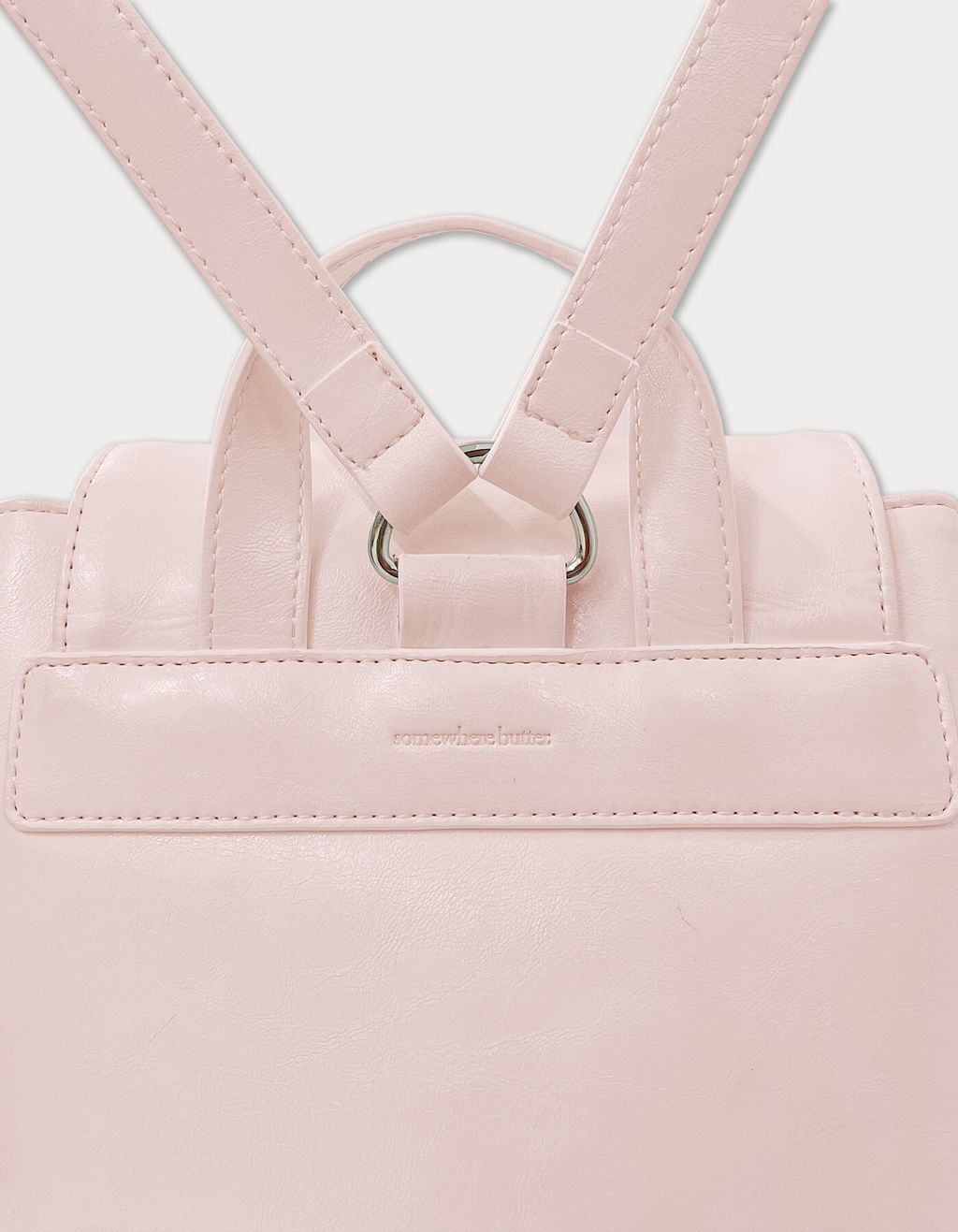 IMG_3910-1716043910537