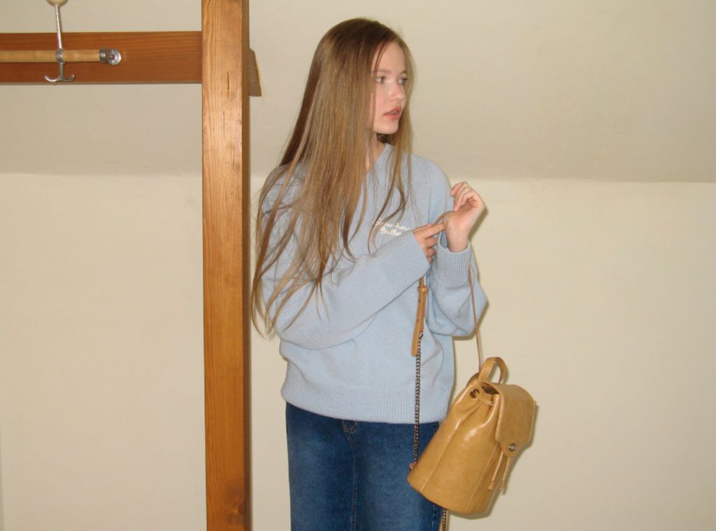 IMG_3906-1716043910582