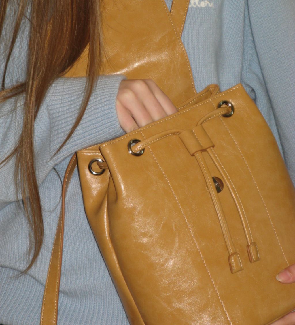 IMG_3905-1716043910587