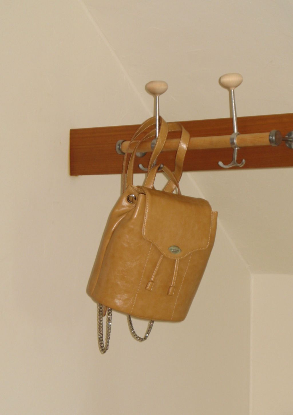 IMG_3904-1716043910601