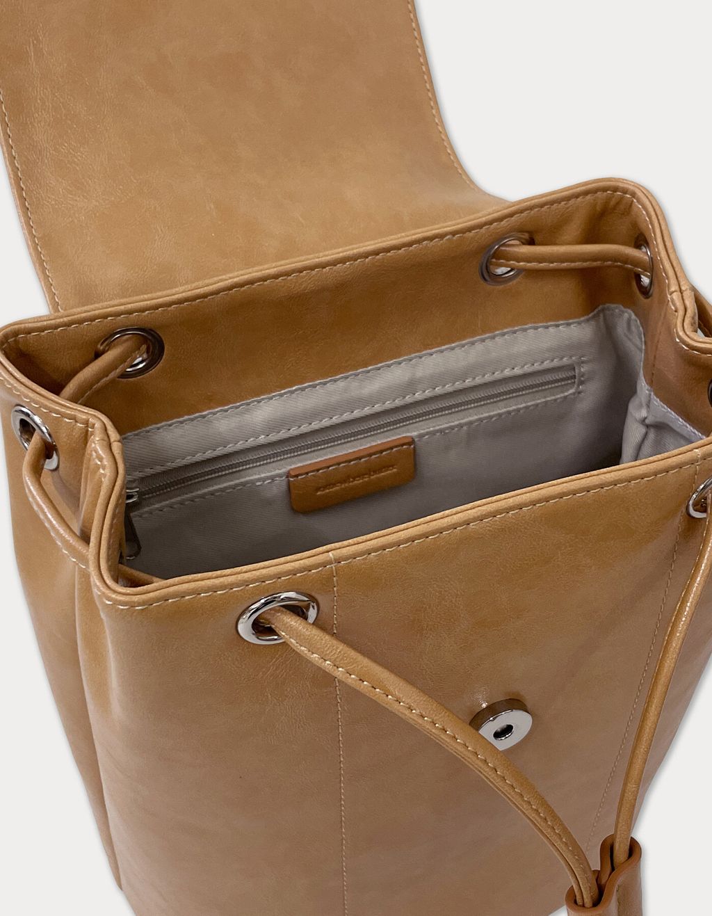 IMG_3903-1716043910600