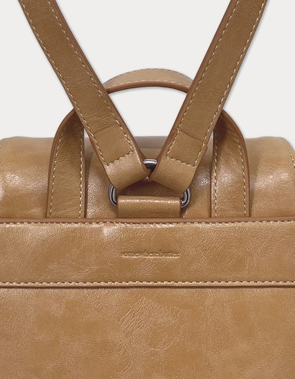 IMG_3902-1716043910609