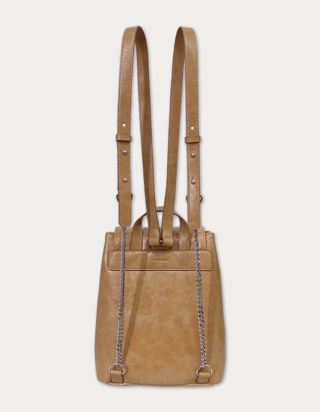 IMG_3901-1716043910618