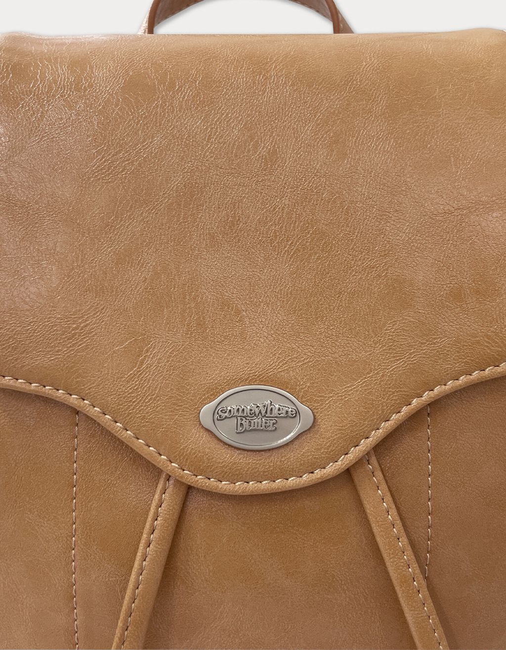 IMG_3900-1716043910626