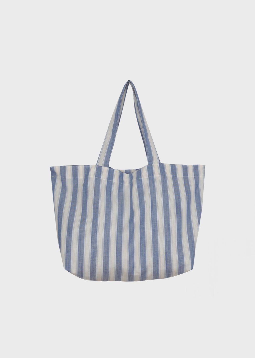 IMG_7288-1720189873827