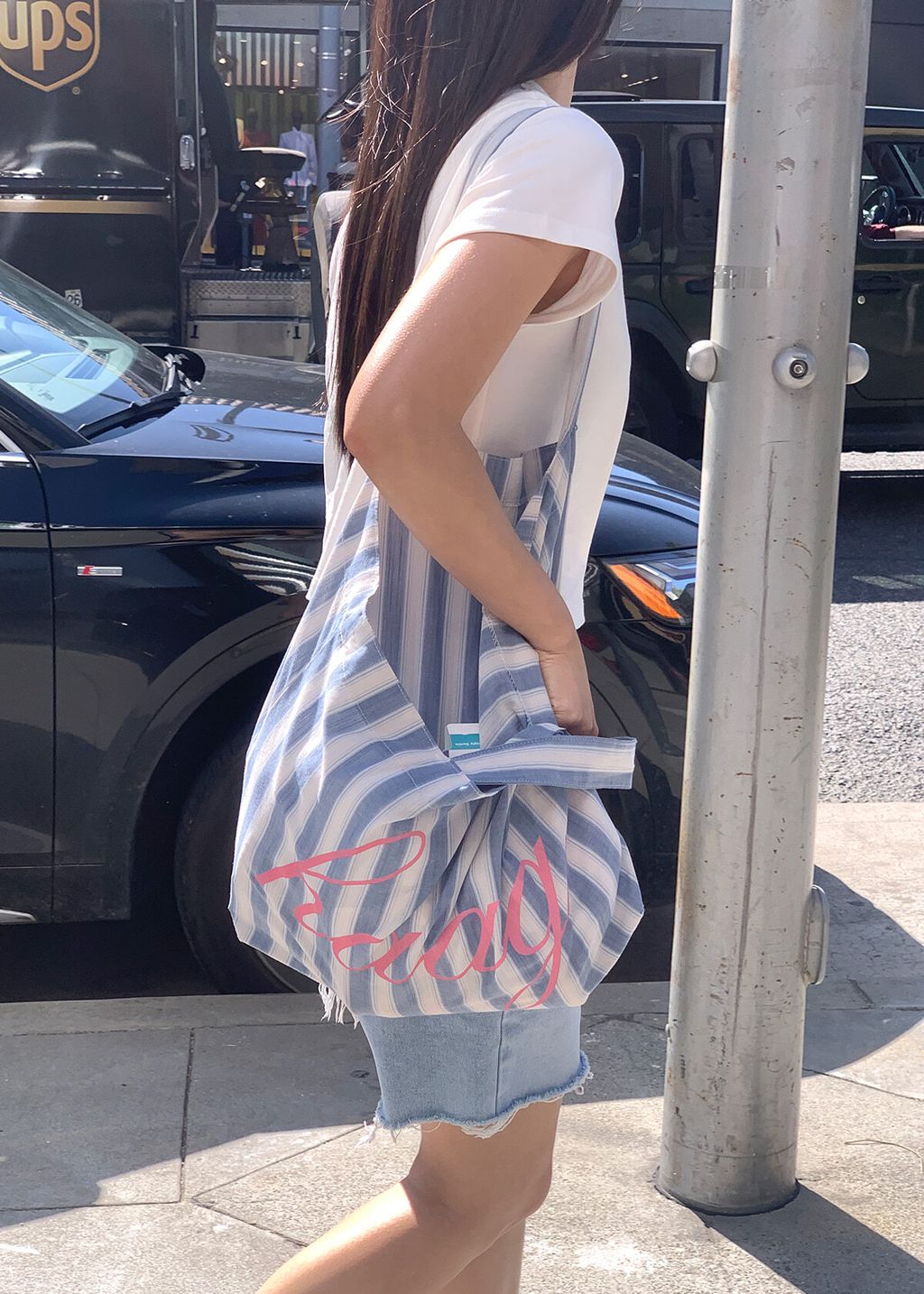 IMG_7286-1720189873819