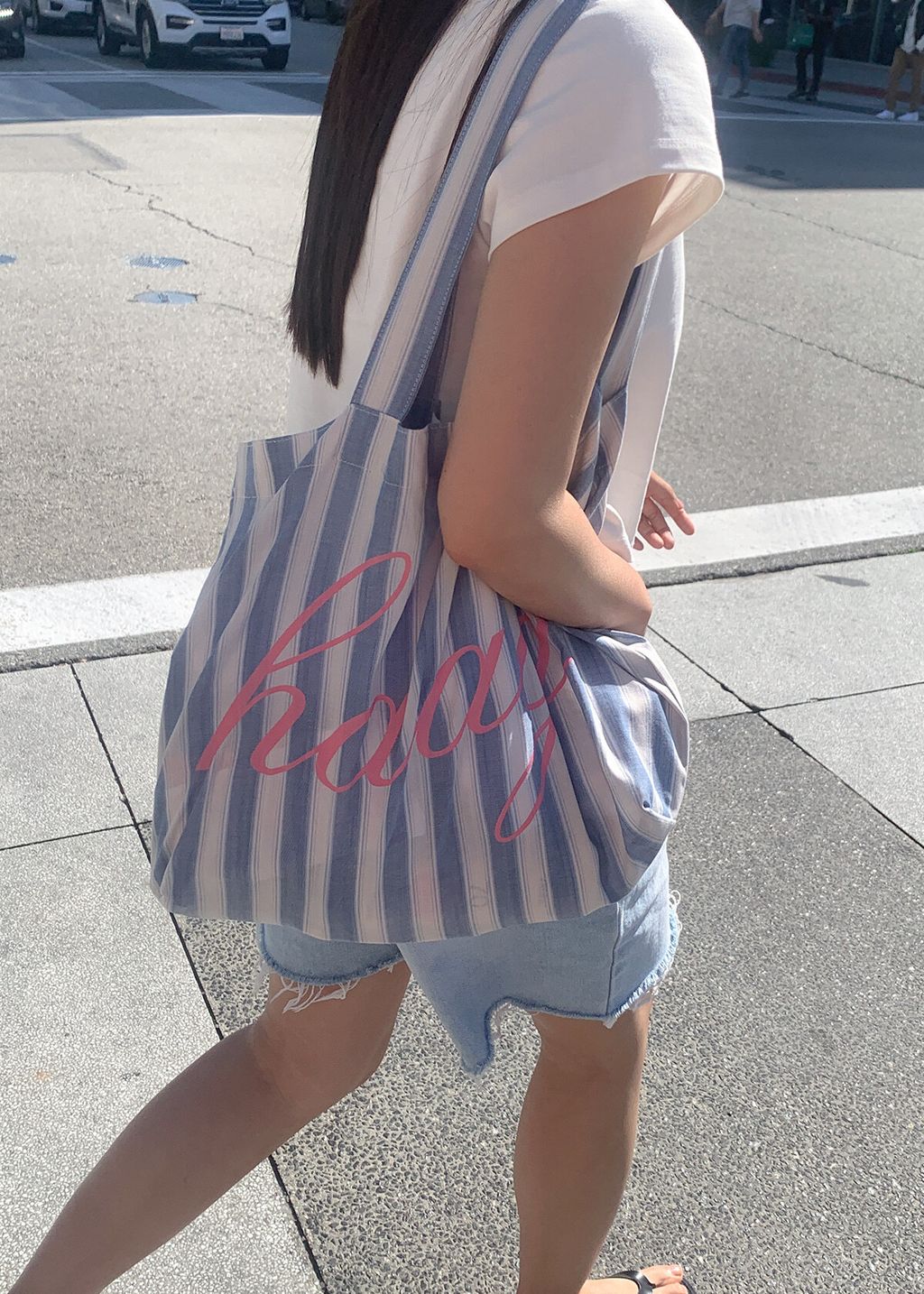 IMG_7285-1720189873830