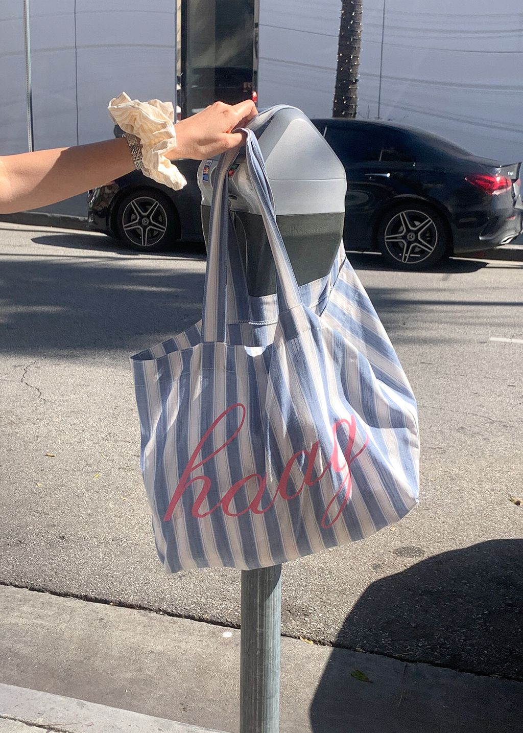 IMG_7284-1720189873832