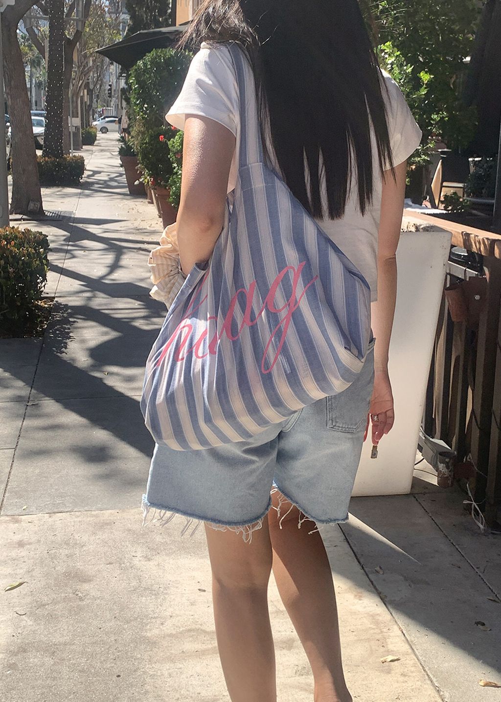 IMG_7283-1720189873842