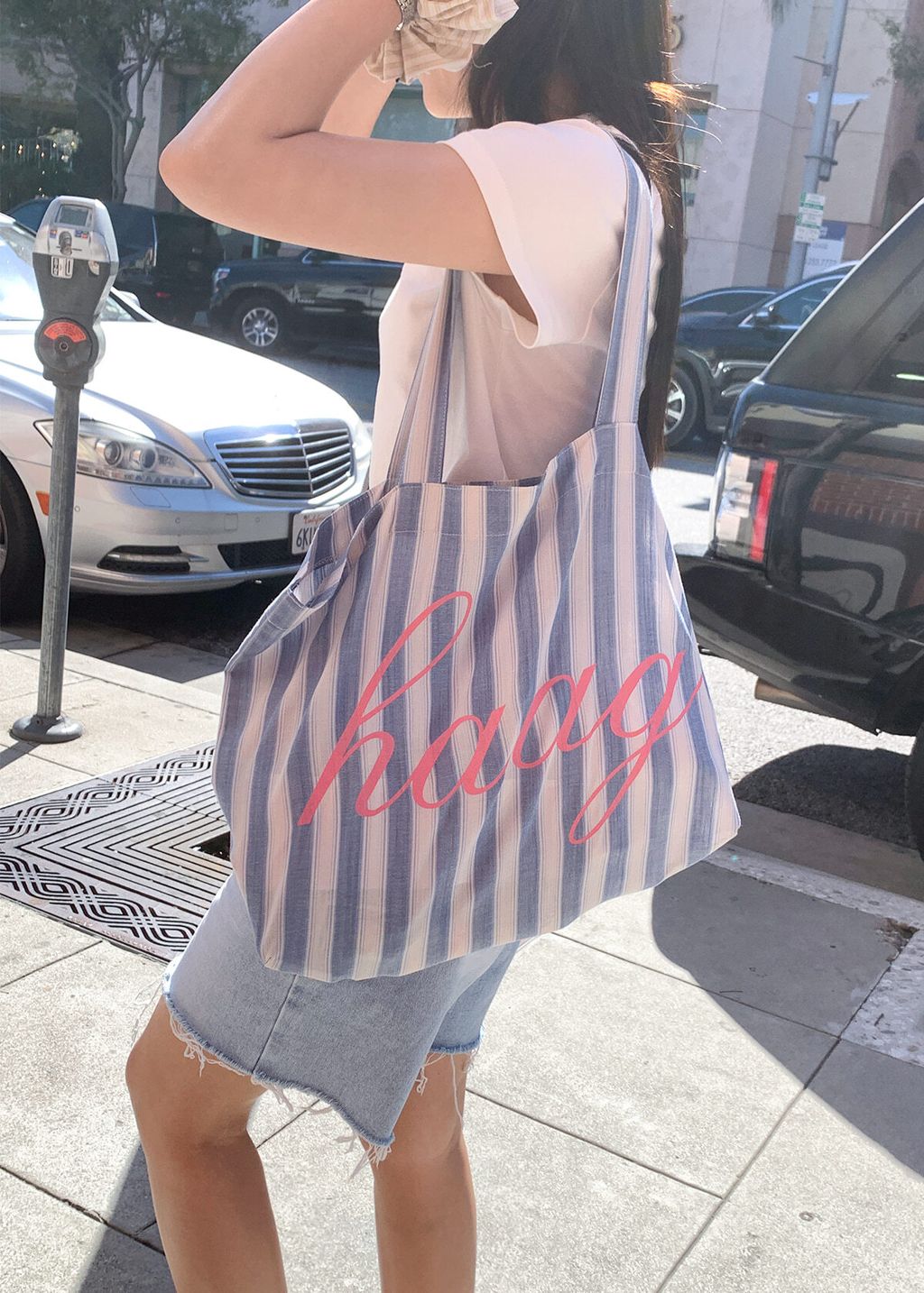 IMG_7280-1720189873875