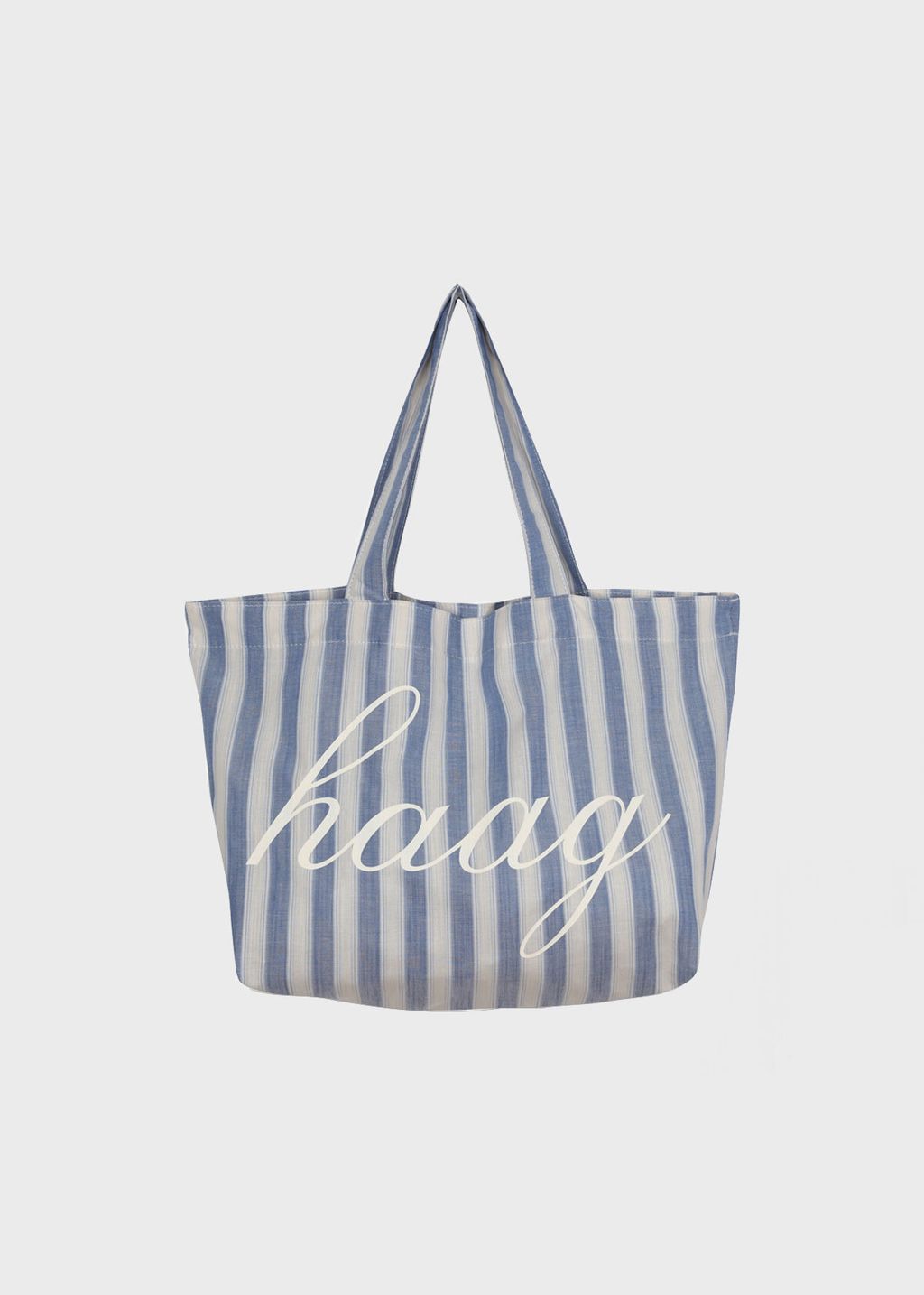 IMG_7278-1720189873898