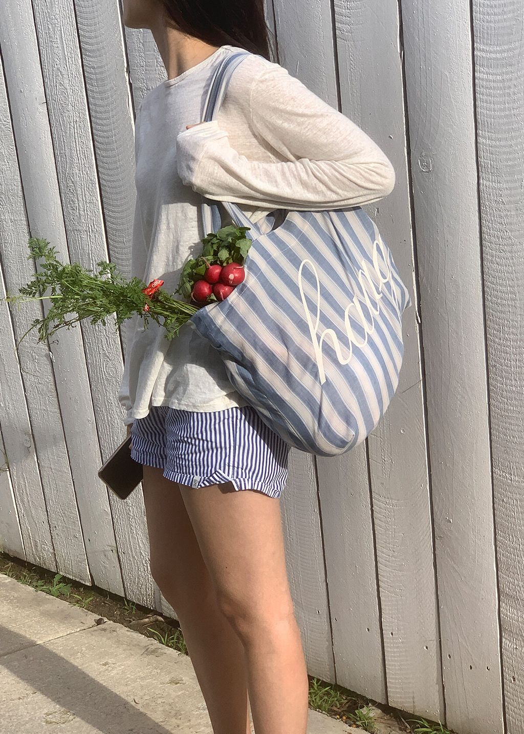 IMG_7276-1720189873914