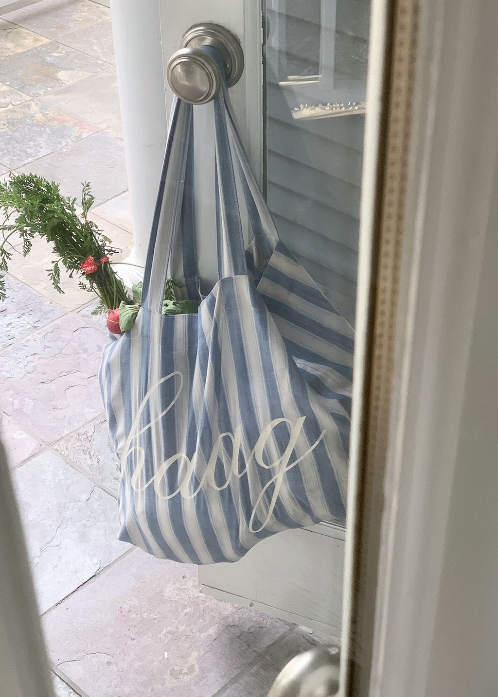 IMG_7274-1720189873929