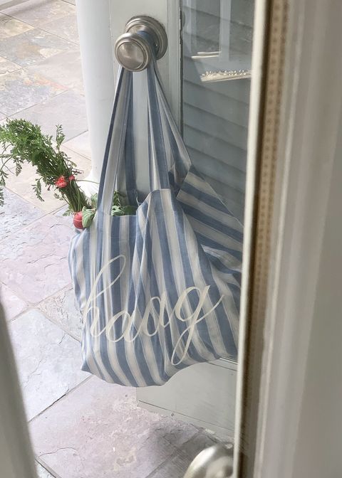 IMG_7274-1720189873929