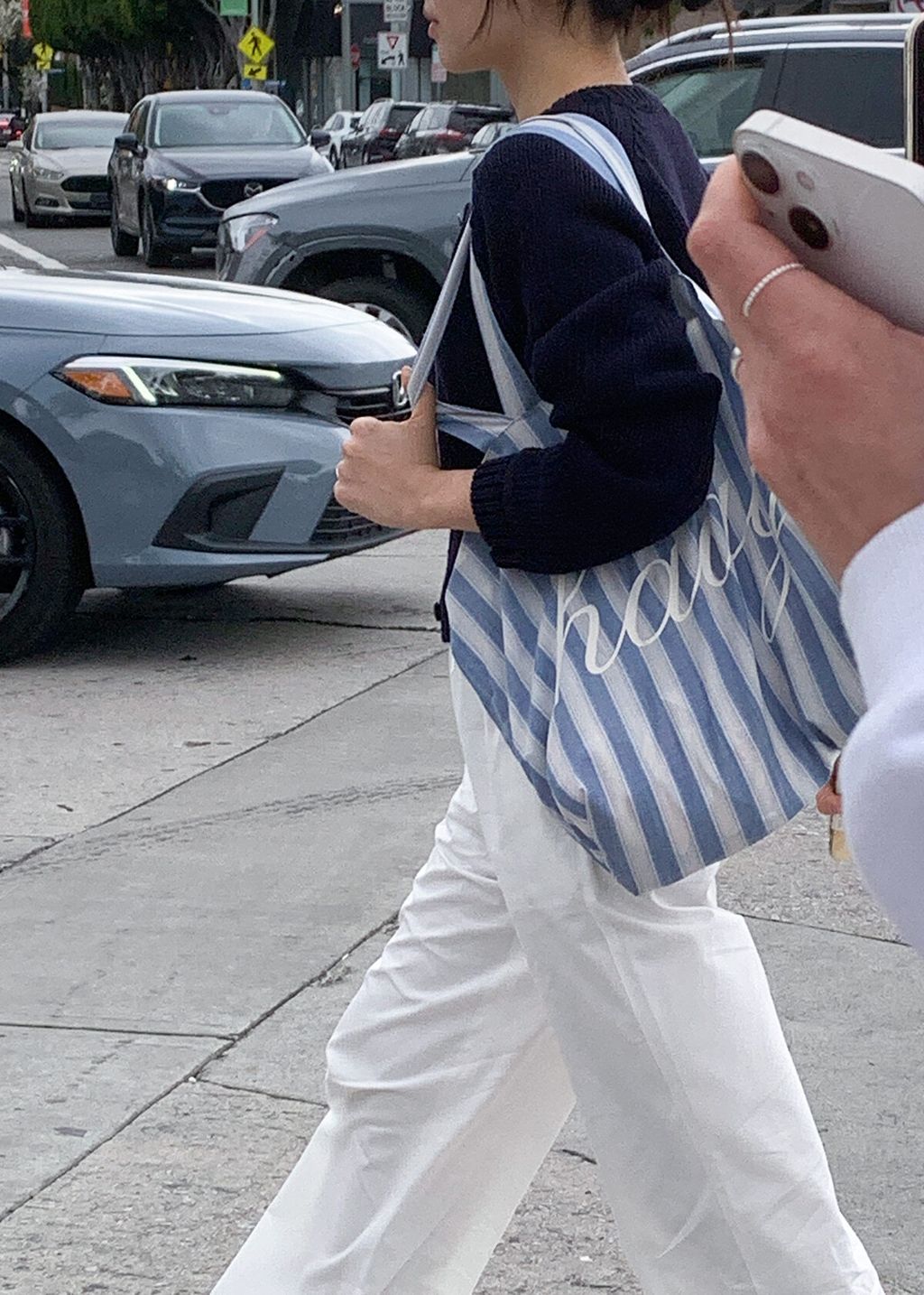 IMG_7272-1720189873945