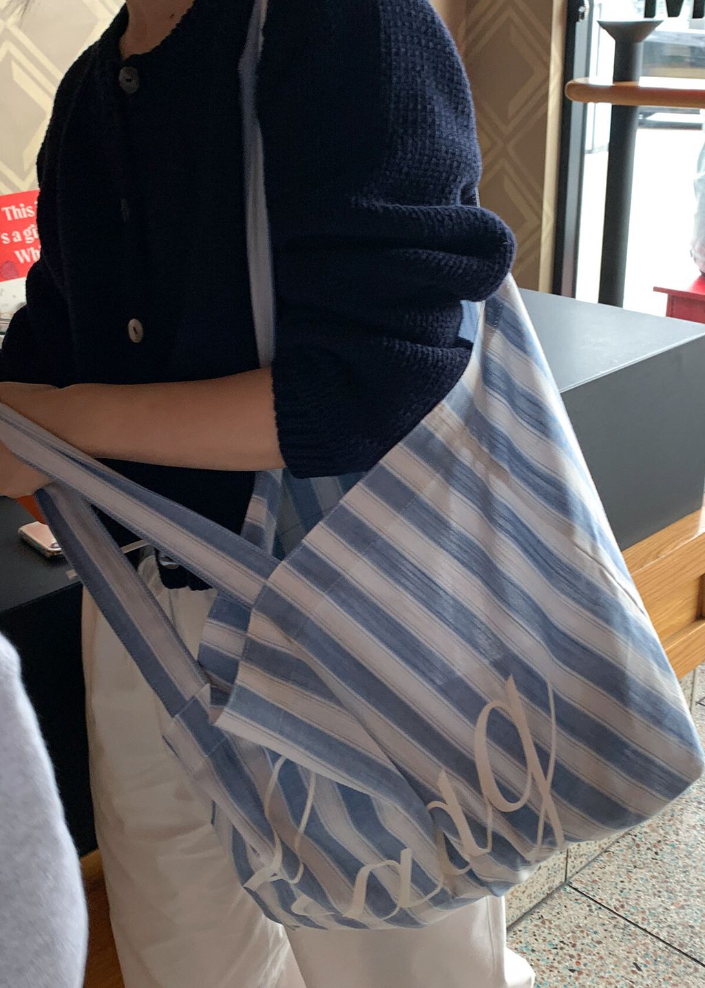 IMG_7273-1720189873952