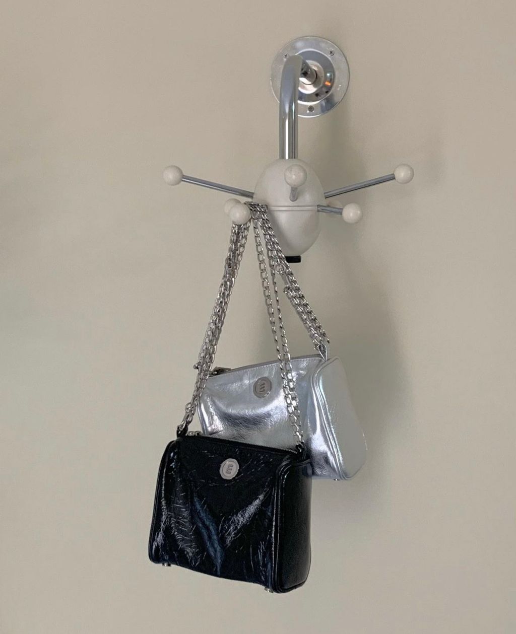 IMG_7555-1720856030068