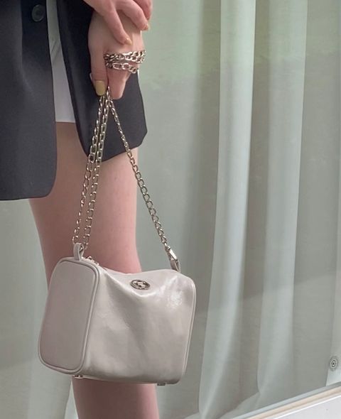 IMG_7557-1720856030074