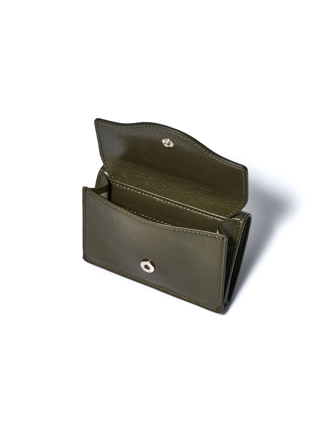 IMG_7651-1720882340425