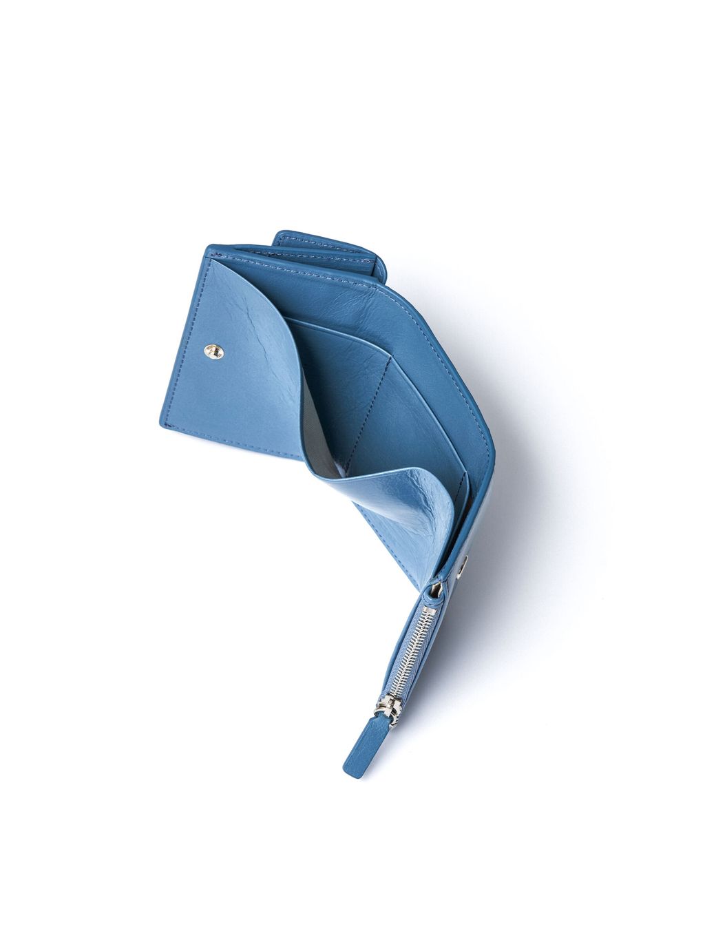 IMG_7649-1720882340449