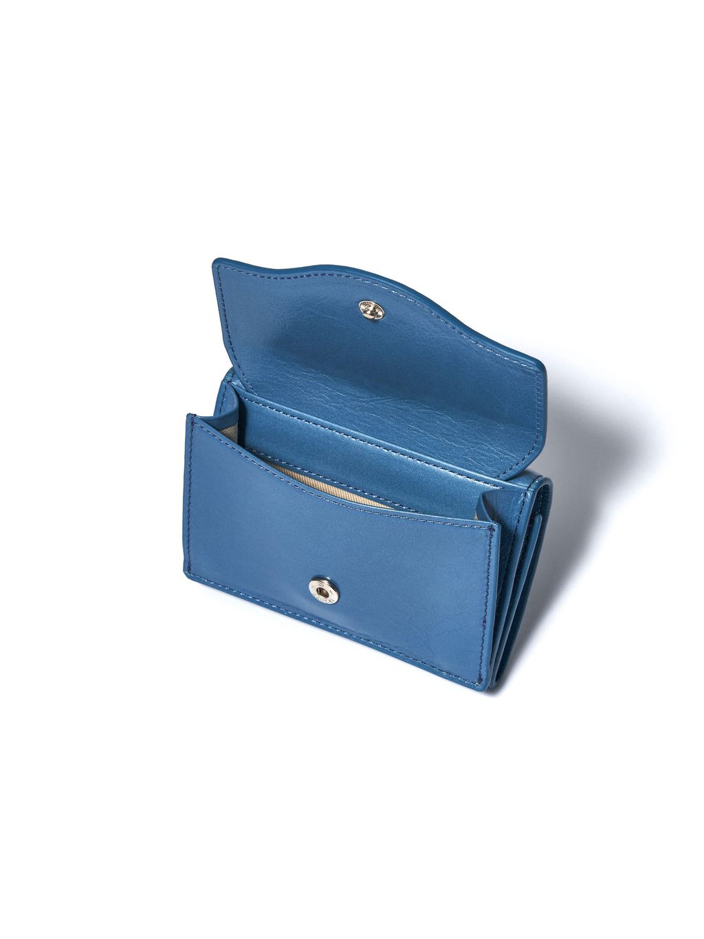 IMG_7648-1720882340455