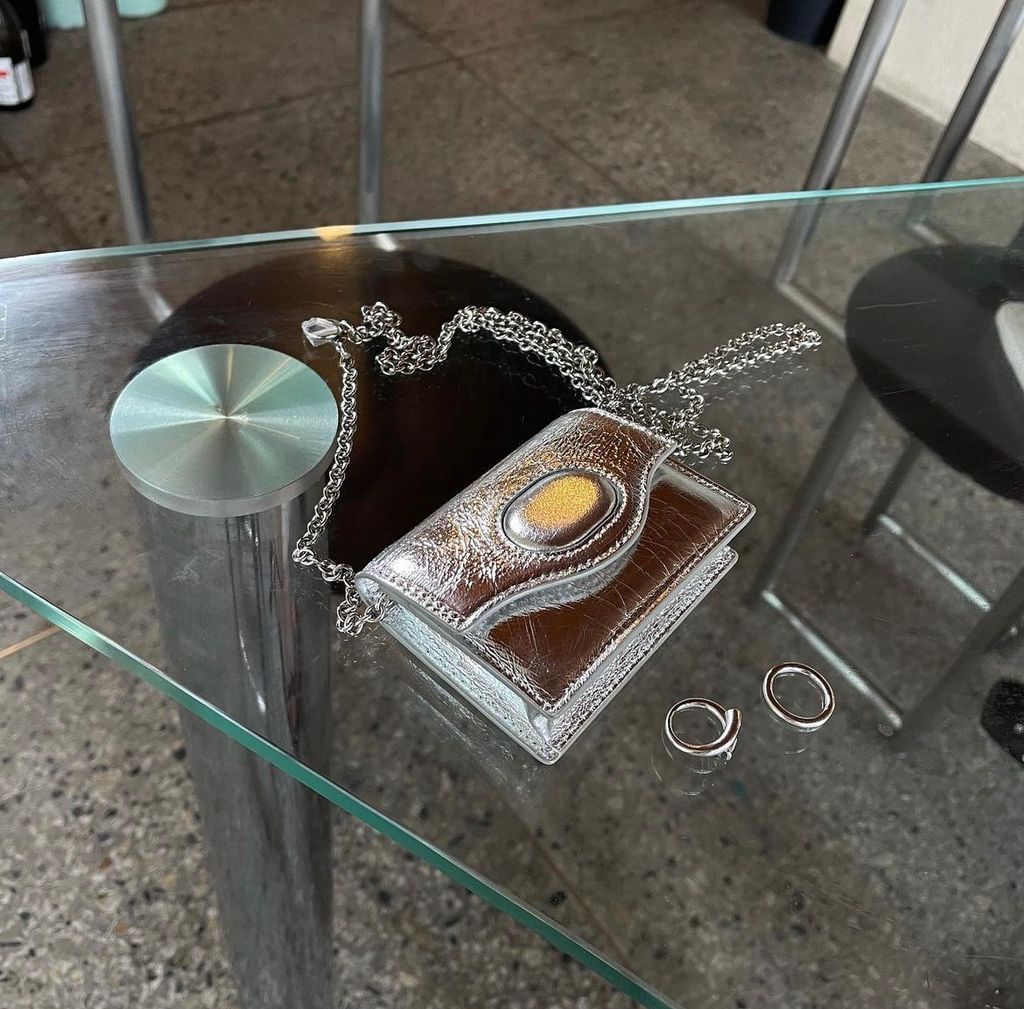 IMG_7659-1720884592414