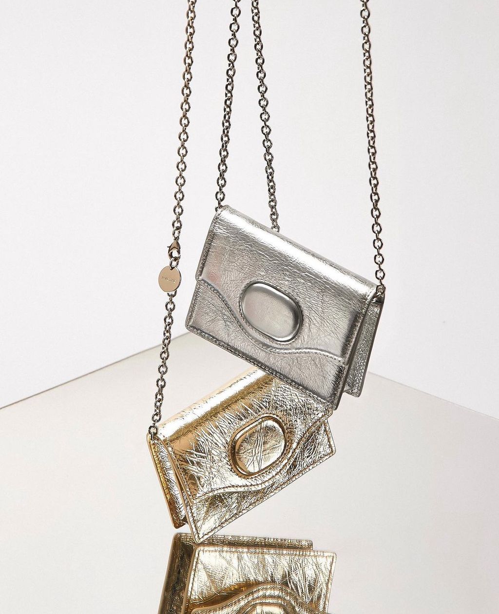 IMG_7658-1720884592437