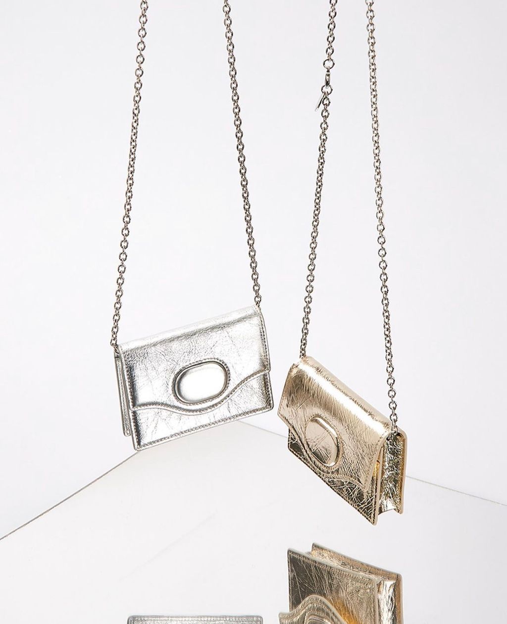 IMG_7657-1720884592447