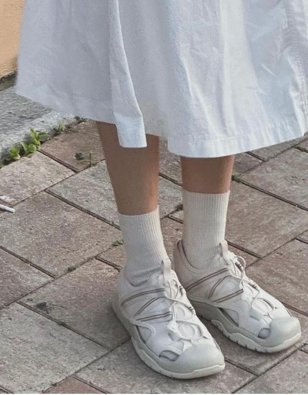 IMG_5401-1721742779138